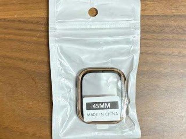 Apple Watch Abv EHb` vX`bN  P[X Jo[ 41mm@ubN+S[h  jANZT[/v 