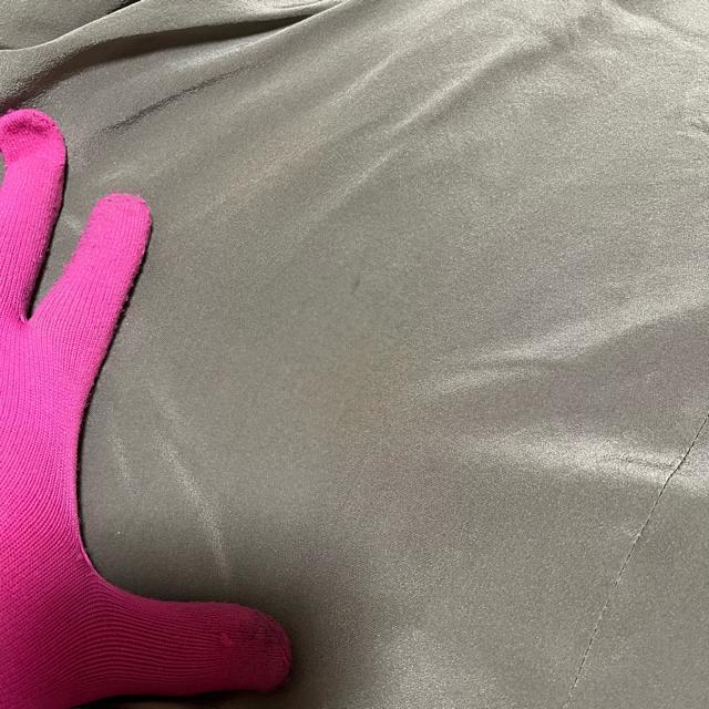 【ヴィンテージ】【ジョルジオアルマーニ】 シルク ミニ フレアスカート / 36 < ブランド 【ヴィンテージ】【ジョルジオアルマーニ】 シルク ミニ フレアスカート / 36 < ブランドの