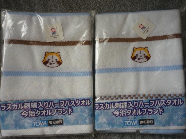 asuXJhJn[toX^I@^Iuh2ZbgvT29   CeA/Ct 