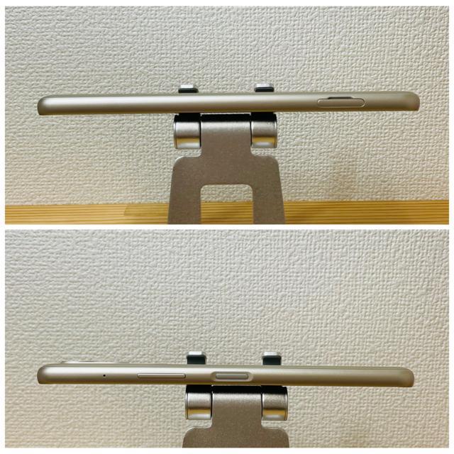 S 100% arrows We 2 plus F-51E 256 GB {  Ɠd/AV 