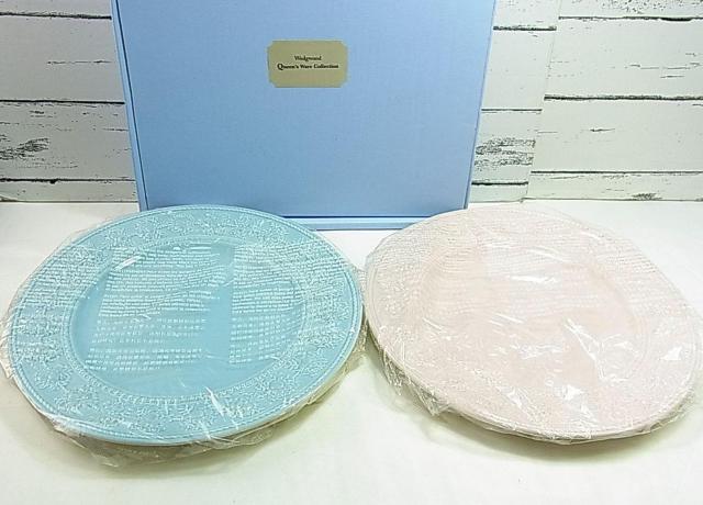 Vigp@EGbWEbh@tFXeBreB@fBi[v[g 27cm 2Zbg t@pՃf  CeA/Ct 