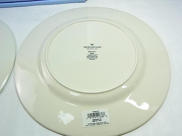 Vigp@EGbWEbh@tFXeBreB@fBi[v[g 27cm 2Zbg t@pՃf  CeA/Ct 