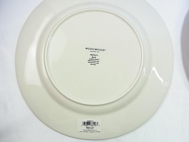 Vigp@EGbWEbh@tFXeBreB@fBi[v[g 27cm 2Zbg t@pՃf  CeA/Ct 