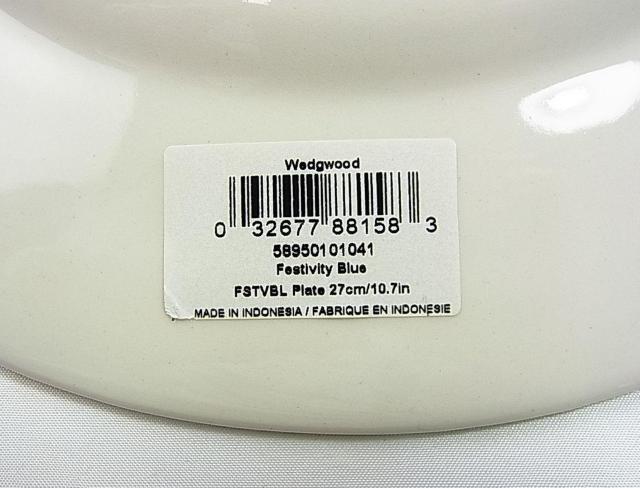 Vigp@EGbWEbh@tFXeBreB@fBi[v[g 27cm 2Zbg t@pՃf  CeA/Ct 