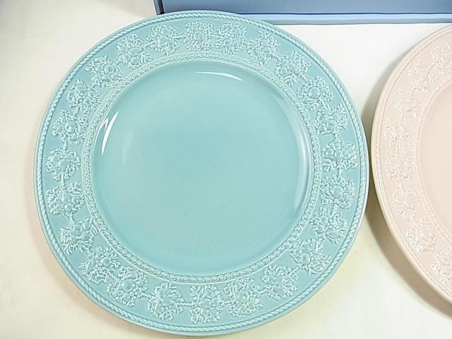 Vigp@EGbWEbh@tFXeBreB@fBi[v[g 27cm 2Zbg t@pՃf  CeA/Ct 