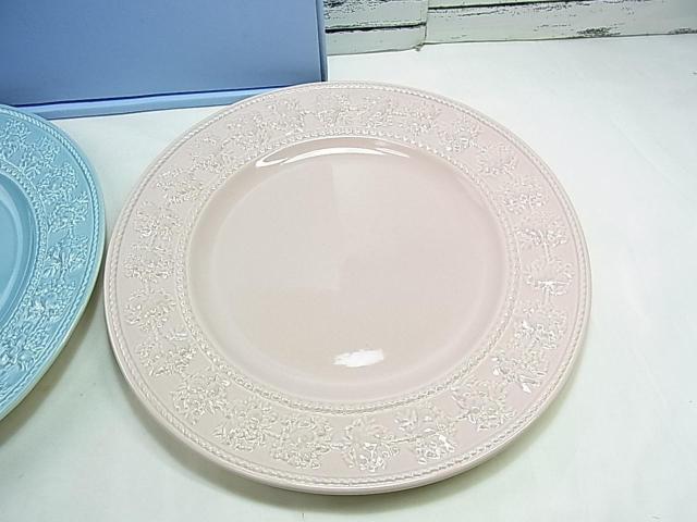 Vigp@EGbWEbh@tFXeBreB@fBi[v[g 27cm 2Zbg t@pՃf  CeA/Ct 