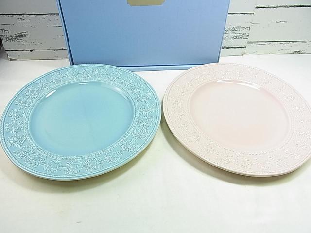 Vigp@EGbWEbh@tFXeBreB@fBi[v[g 27cm 2Zbg t@pՃf  CeA/Ct 