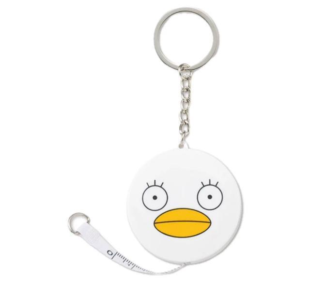 ⍰ `[W[ GUxX   Aj/R~bN/LN^[ 