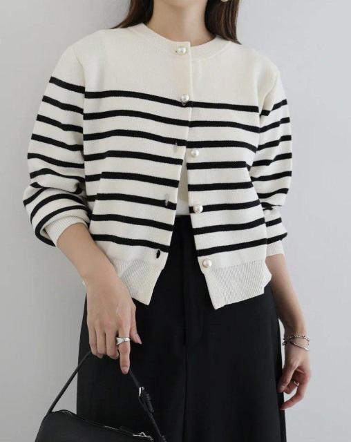 p[{^{[_[jbgJ[fBK TCYM   t@bV 