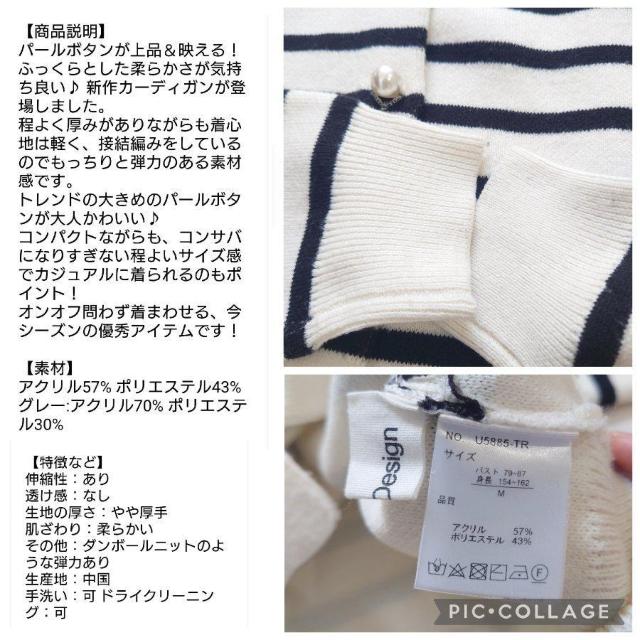 p[{^{[_[jbgJ[fBK TCYM  t@bV 