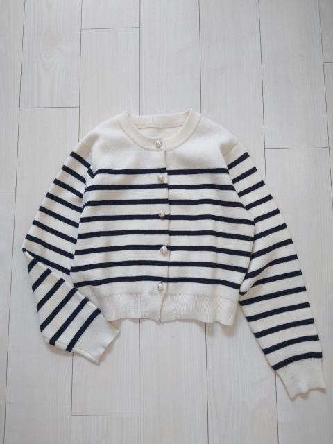 p[{^{[_[jbgJ[fBK TCYM  t@bV 