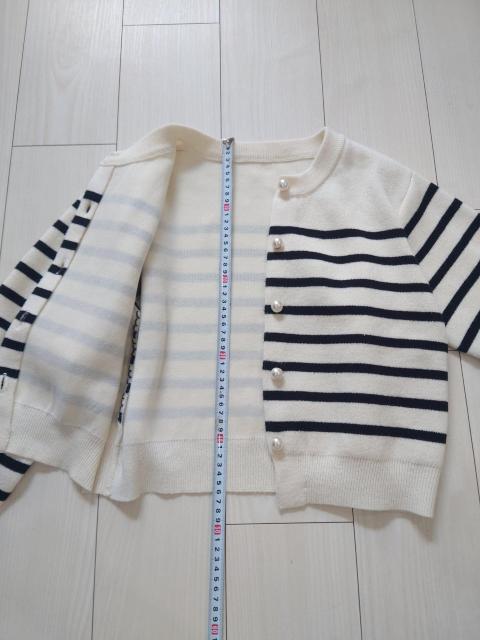 p[{^{[_[jbgJ[fBK TCYM  t@bV 