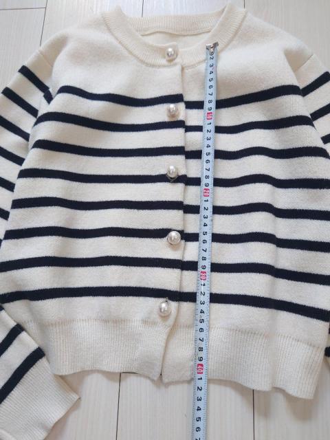 p[{^{[_[jbgJ[fBK TCYM  t@bV 