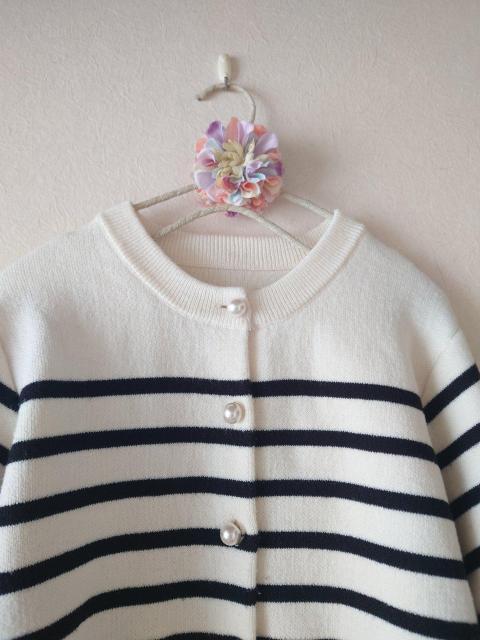 p[{^{[_[jbgJ[fBK TCYM  t@bV 