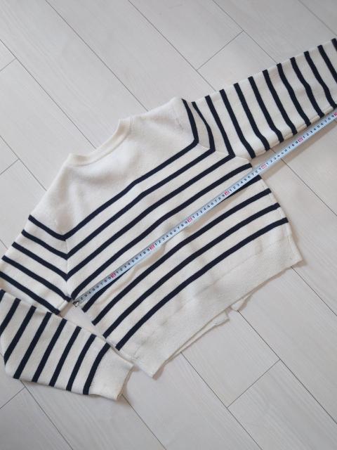 p[{^{[_[jbgJ[fBK TCYM  t@bV 