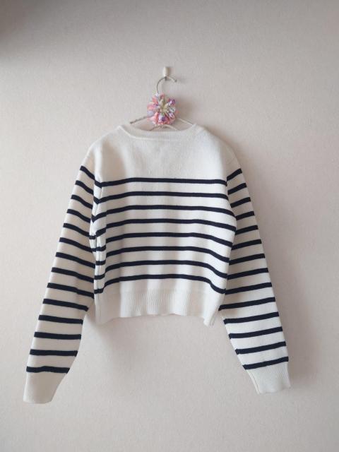 p[{^{[_[jbgJ[fBK TCYM  t@bV 