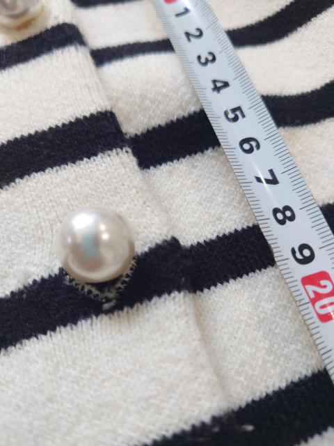 p[{^{[_[jbgJ[fBK TCYM  t@bV 