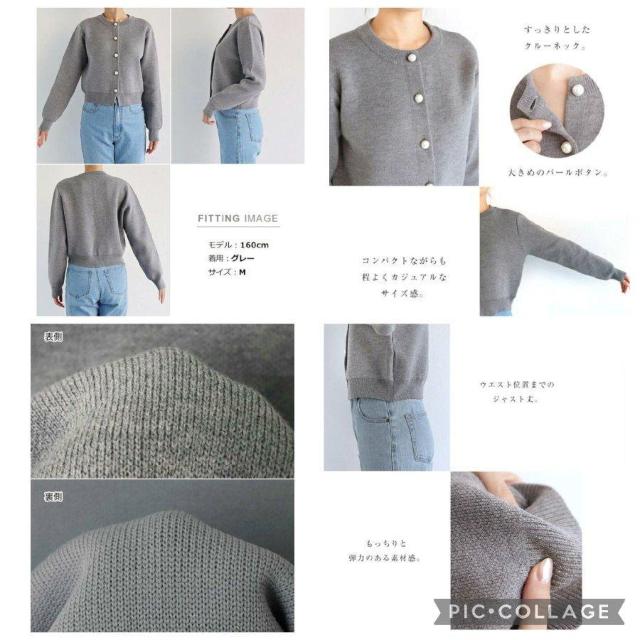 p[{^{[_[jbgJ[fBK TCYM  t@bV 