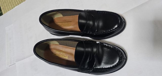 ローファー23cm 美品 < 女性ファッション ローファー23cm 美品 < 女性ファッションの