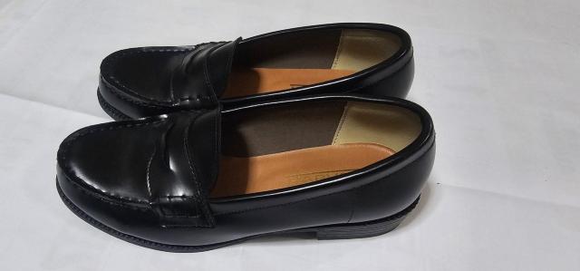 ローファー23cm 美品 < 女性ファッション ローファー23cm 美品 < 女性ファッションの