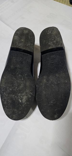 ローファー23cm 美品 < 女性ファッション ローファー23cm 美品 < 女性ファッションの