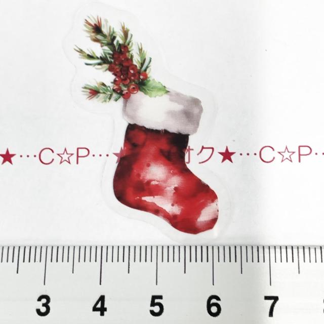 Xg􃌃gȃNX}XR[WV[70   CeA/Ct 