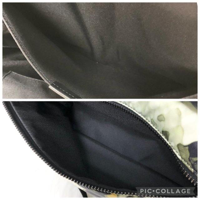 【未使用級】JIMMY CHOO ジミーチュウ リュック バックパック WILMER ウィルマー ピクセル柄 スネーク 迷彩 < ブランド 【未使用級】JIMMY CHOO ジミーチュウ リュック バックパック WILMER ウィルマー ピクセル柄 スネーク 迷彩 < ブランドの