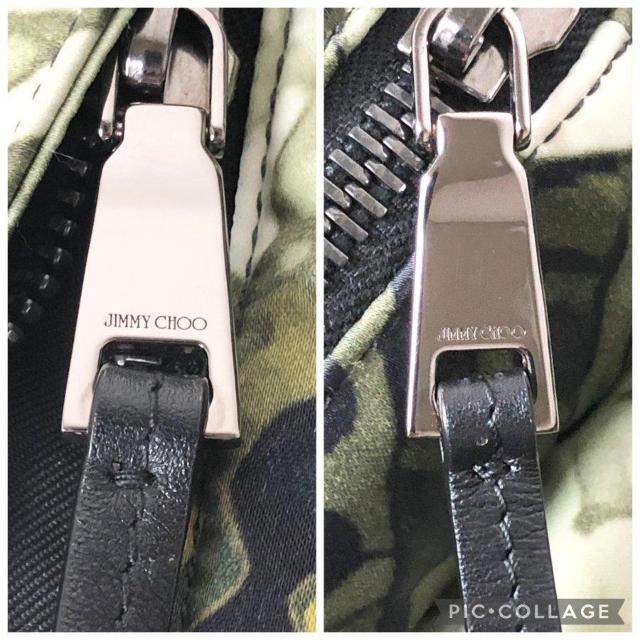 【未使用級】JIMMY CHOO ジミーチュウ リュック バックパック WILMER ウィルマー ピクセル柄 スネーク 迷彩 < ブランド 【未使用級】JIMMY CHOO ジミーチュウ リュック バックパック WILMER ウィルマー ピクセル柄 スネーク 迷彩 < ブランドの