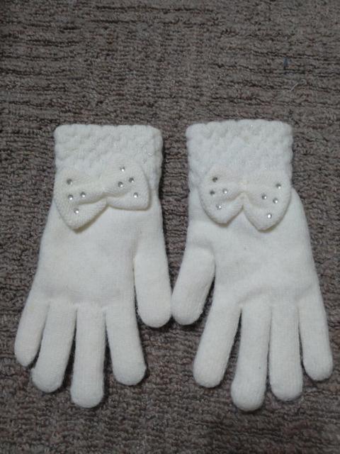 白色手袋 中古 < 女性ファッション 白色手袋 中古 < 女性ファッションの