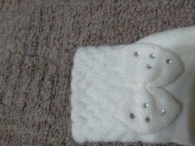 白色手袋 中古 < 女性ファッション 白色手袋 中古 < 女性ファッションの