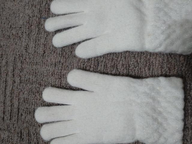 白色手袋 中古 < 女性ファッション 白色手袋 中古 < 女性ファッションの