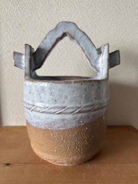 ���ā@�ԕr�@�ԓ��@�����󂠂�@�w�k�x�@���� �艱 �� �ԕr ����@���R�t��  �� �C���e���A/���C�t�� 