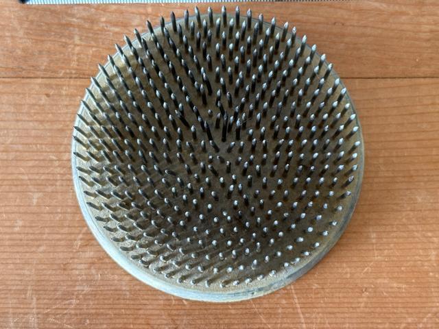 ���ā@�ԕr�@�ԓ��@�����󂠂�@�w�k�x�@���� �艱 �� �ԕr ����@���R�t�� �� �C���e���A/���C�t�� 