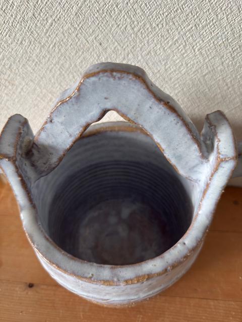 ���ā@�ԕr�@�ԓ��@�����󂠂�@�w�k�x�@���� �艱 �� �ԕr ����@���R�t�� �� �C���e���A/���C�t�� 