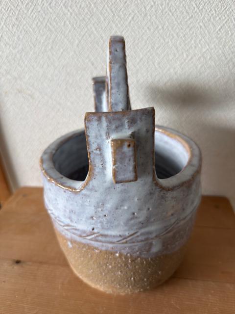 ���ā@�ԕr�@�ԓ��@�����󂠂�@�w�k�x�@���� �艱 �� �ԕr ����@���R�t�� �� �C���e���A/���C�t�� 