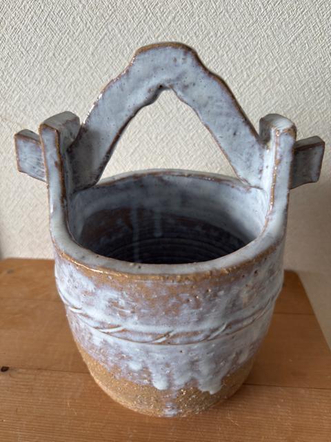 ���ā@�ԕr�@�ԓ��@�����󂠂�@�w�k�x�@���� �艱 �� �ԕr ����@���R�t�� �� �C���e���A/���C�t�� 