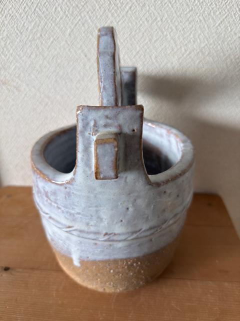 ���ā@�ԕr�@�ԓ��@�����󂠂�@�w�k�x�@���� �艱 �� �ԕr ����@���R�t�� �� �C���e���A/���C�t�� 