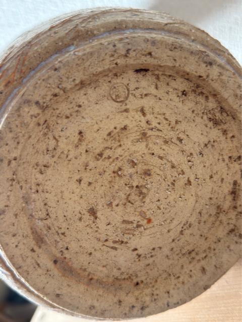 ���ā@�ԕr�@�ԓ��@�����󂠂�@�w�k�x�@���� �艱 �� �ԕr ����@���R�t�� �� �C���e���A/���C�t�� 