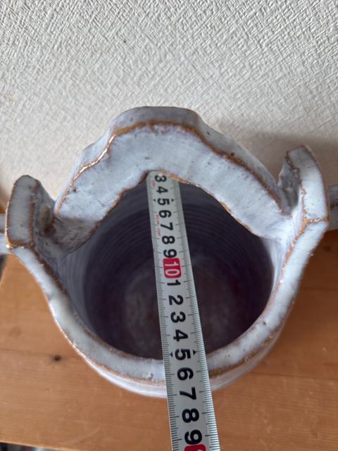 ���ā@�ԕr�@�ԓ��@�����󂠂�@�w�k�x�@���� �艱 �� �ԕr ����@���R�t�� �� �C���e���A/���C�t�� 