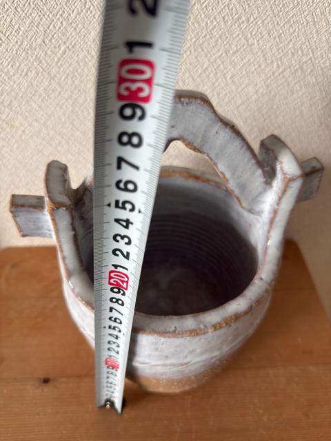 ���ā@�ԕr�@�ԓ��@�����󂠂�@�w�k�x�@���� �艱 �� �ԕr ����@���R�t�� �� �C���e���A/���C�t�� 