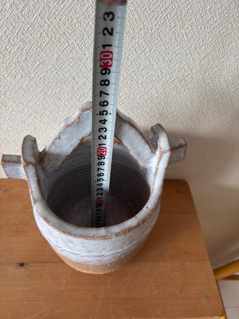 ���ā@�ԕr�@�ԓ��@�����󂠂�@�w�k�x�@���� �艱 �� �ԕr ����@���R�t�� �� �C���e���A/���C�t�� 