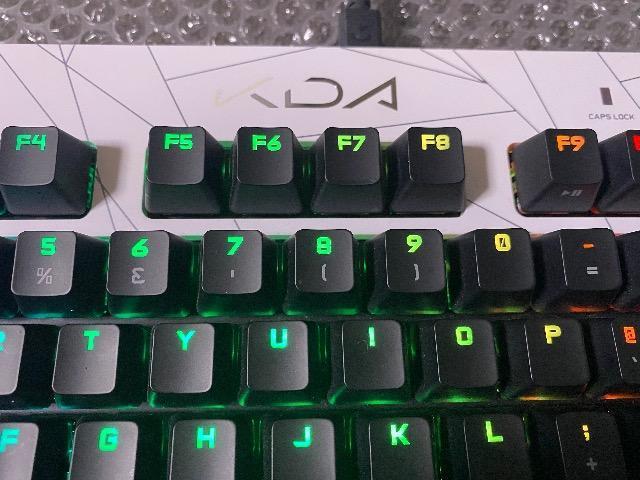 ロジクールのG PROキーボードLogicool★K/DA★ゲーミングキーボードGPRO★LEAGUE OF LEGENDS < PC本体/周辺機器 ロジクールのG PROキーボードLogicool★K/DA★ゲーミングキーボードGPRO★LEAGUE OF LEGENDS < PC本体/周辺機器の