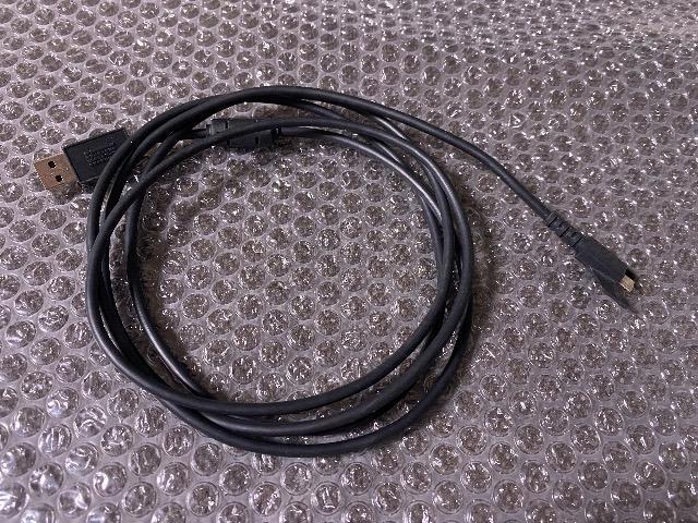 ロジクールのG PROキーボードLogicool★K/DA★ゲーミングキーボードGPRO★LEAGUE OF LEGENDS < PC本体/周辺機器 ロジクールのG PROキーボードLogicool★K/DA★ゲーミングキーボードGPRO★LEAGUE OF LEGENDS < PC本体/周辺機器の