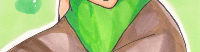 自作イラスト★戦国乙女 山本カンスケ バニー♪ < アニメ/コミック/キャラクター 自作イラスト★戦国乙女 山本カンスケ バニー♪ < アニメ/コミック/キャラクターの