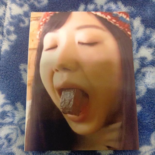 ���c���؎ʐ^  �� �^�����g�O�b�Y�� 