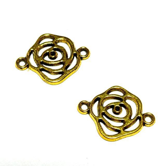 1006 ���Ô��F�@�X�y�[�T�[�K�N�@2�@�����p�[�c�@�A�N�Z�T���[�`���[���@�n���h���C�h�ޗ��@�_�u���J��  �� �y�b�g/��|/���|�� 