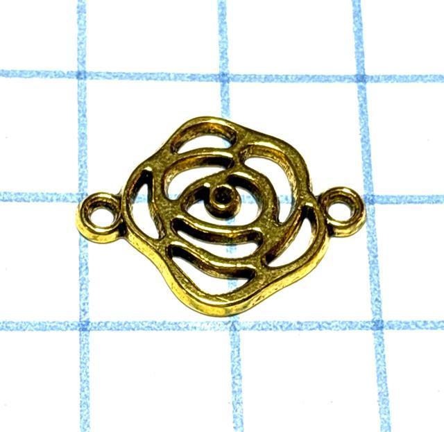 1006 ���Ô��F�@�X�y�[�T�[�K�N�@2�@�����p�[�c�@�A�N�Z�T���[�`���[���@�n���h���C�h�ޗ��@�_�u���J�� �� �y�b�g/��|/���|�� 