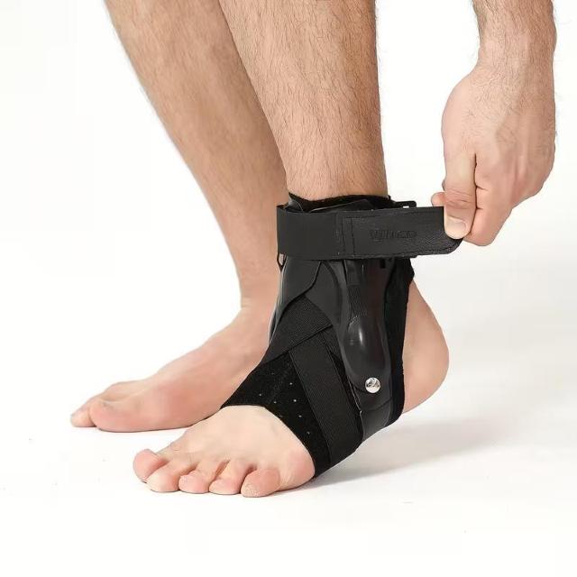 ����������890�~�����ʂɃT�|�[�g�@�\��������d���p�l����݂��A�j�����p�̒����\�ȑ���u���[�X�@��  �� �w���X/�r���[�e�B�[�� 