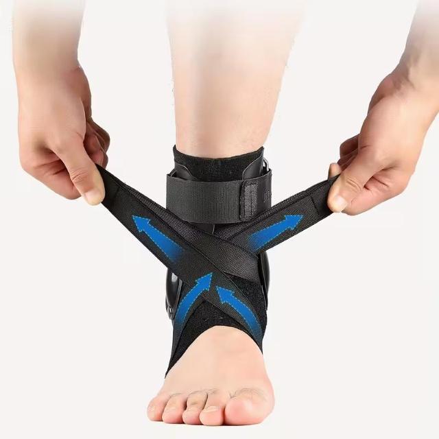 ����������890�~�����ʂɃT�|�[�g�@�\��������d���p�l����݂��A�j�����p�̒����\�ȑ���u���[�X�@�� �� �w���X/�r���[�e�B�[�� 