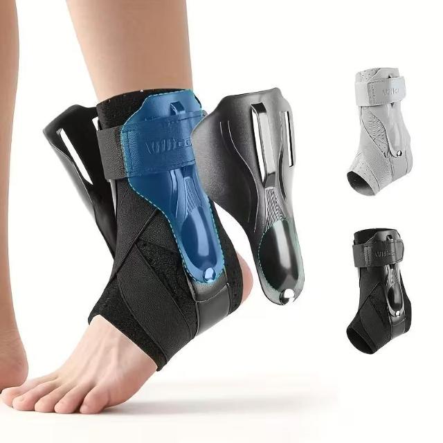 ����������890�~�����ʂɃT�|�[�g�@�\��������d���p�l����݂��A�j�����p�̒����\�ȑ���u���[�X�@�� �� �w���X/�r���[�e�B�[�� 